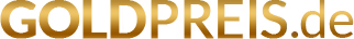 Goldpreis.de