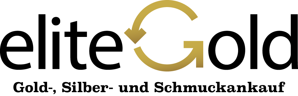 EliteGold Logo