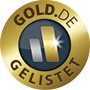 Gold.de